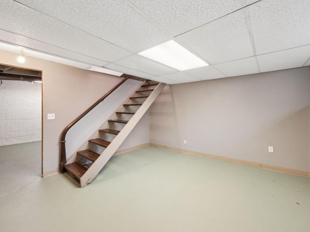 281 N Wayne Avenue, Columbus, OH 43204