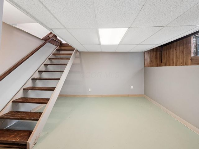 281 N Wayne Avenue, Columbus, OH 43204