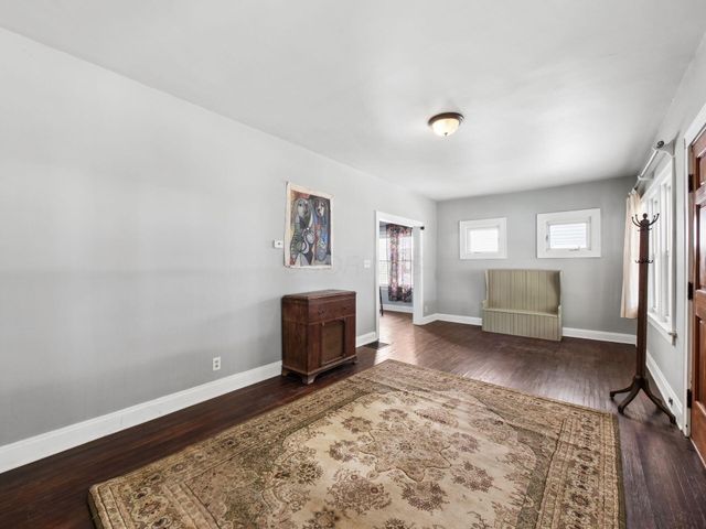 281 N Wayne Avenue, Columbus, OH 43204