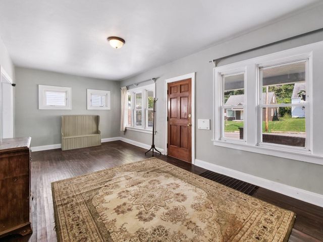 281 N Wayne Avenue, Columbus, OH 43204