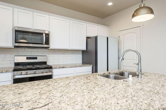 4974 Kailasa Drive, Las Cruces, NM 88012