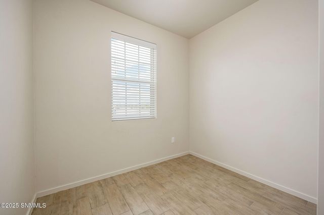 4974 Kailasa Drive, Las Cruces, NM 88012