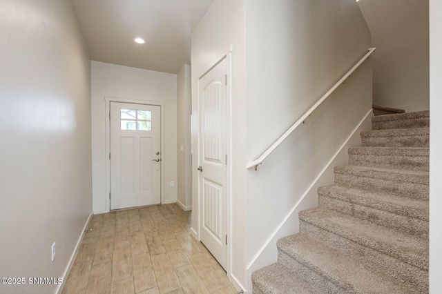 4974 Kailasa Drive, Las Cruces, NM 88012