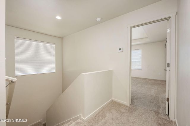 4974 Kailasa Drive, Las Cruces, NM 88012