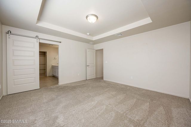 4974 Kailasa Drive, Las Cruces, NM 88012