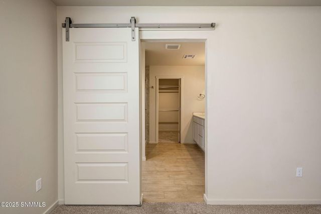 4974 Kailasa Drive, Las Cruces, NM 88012