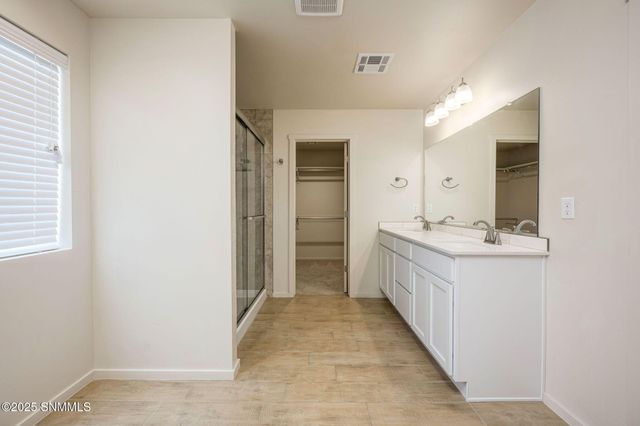 4974 Kailasa Drive, Las Cruces, NM 88012