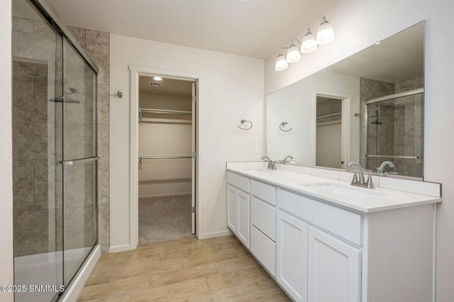 4974 Kailasa Drive, Las Cruces, NM 88012