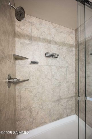 4974 Kailasa Drive, Las Cruces, NM 88012