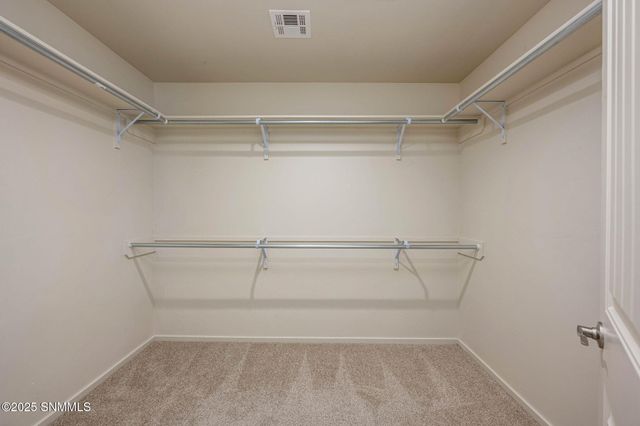 4974 Kailasa Drive, Las Cruces, NM 88012