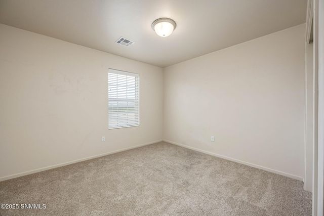 4974 Kailasa Drive, Las Cruces, NM 88012