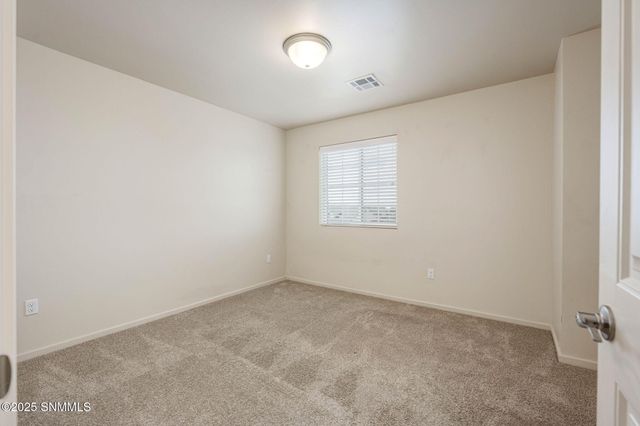 4974 Kailasa Drive, Las Cruces, NM 88012