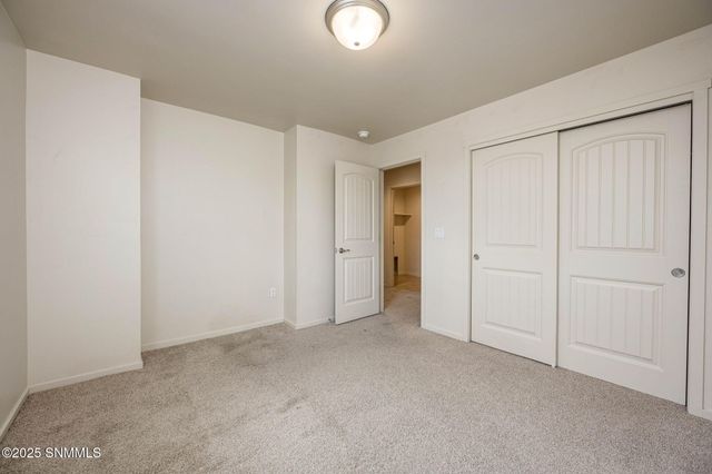 4974 Kailasa Drive, Las Cruces, NM 88012