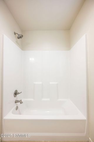 4974 Kailasa Drive, Las Cruces, NM 88012
