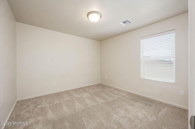 4974 Kailasa Drive, Las Cruces, NM 88012
