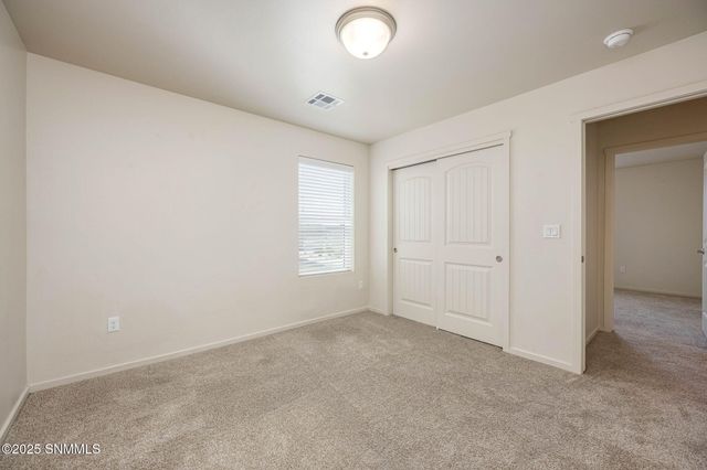 4974 Kailasa Drive, Las Cruces, NM 88012