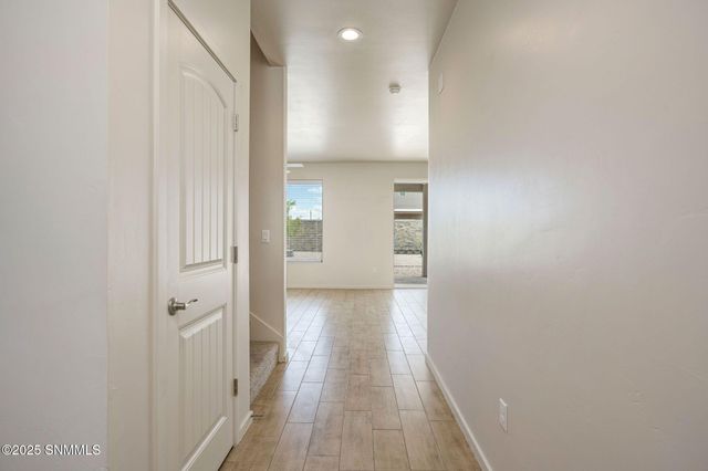 4974 Kailasa Drive, Las Cruces, NM 88012