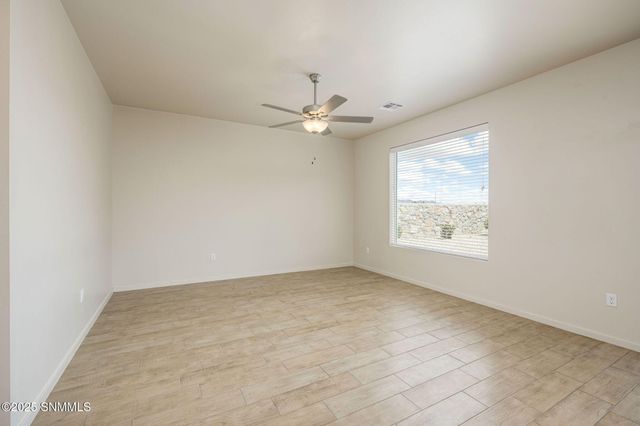 4974 Kailasa Drive, Las Cruces, NM 88012