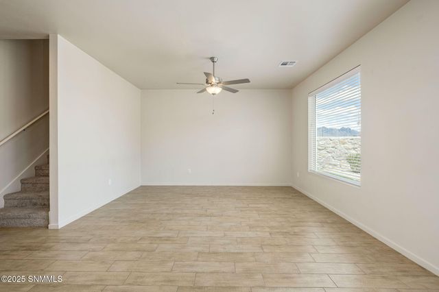 4974 Kailasa Drive, Las Cruces, NM 88012