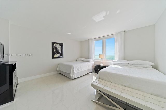 2301 Collins Avenue 1210, Miami Beach, FL 33139