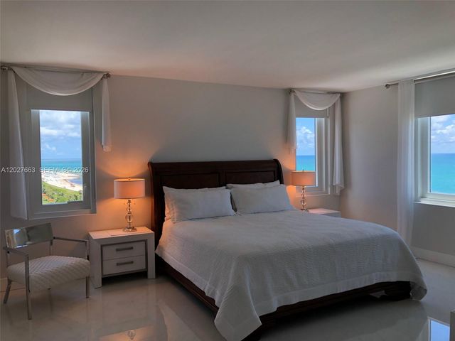 2301 Collins Avenue 1210, Miami Beach, FL 33139