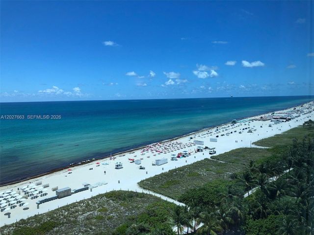 2301 Collins Avenue 1210, Miami Beach, FL 33139