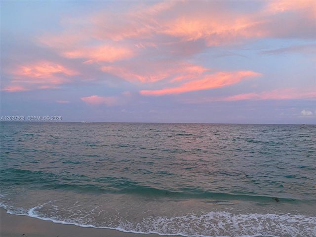 2301 Collins Avenue 1210, Miami Beach, FL 33139