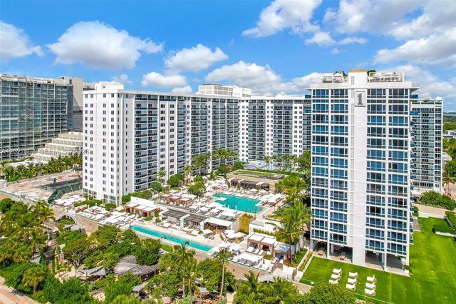2301 Collins Avenue 1210, Miami Beach, FL 33139
