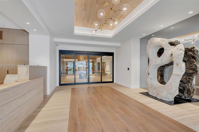2301 Collins Avenue 1210, Miami Beach, FL 33139