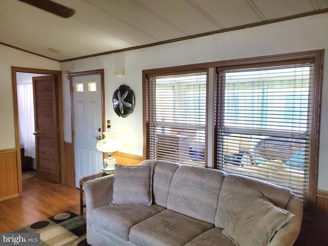 23 BRISTOL WAY, Lewes, DE 19958