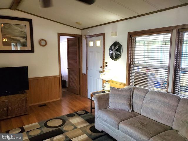 23 BRISTOL WAY, Lewes, DE 19958