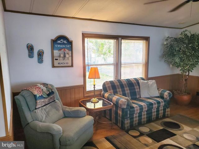 23 BRISTOL WAY, Lewes, DE 19958