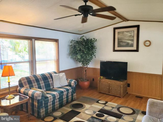 23 BRISTOL WAY, Lewes, DE 19958