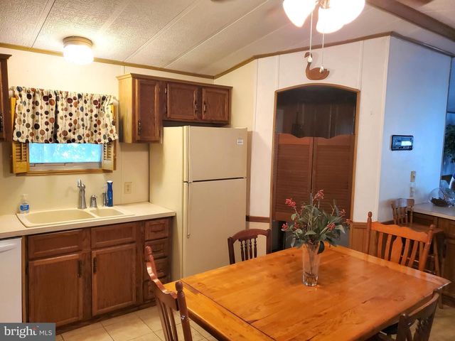 23 BRISTOL WAY, Lewes, DE 19958