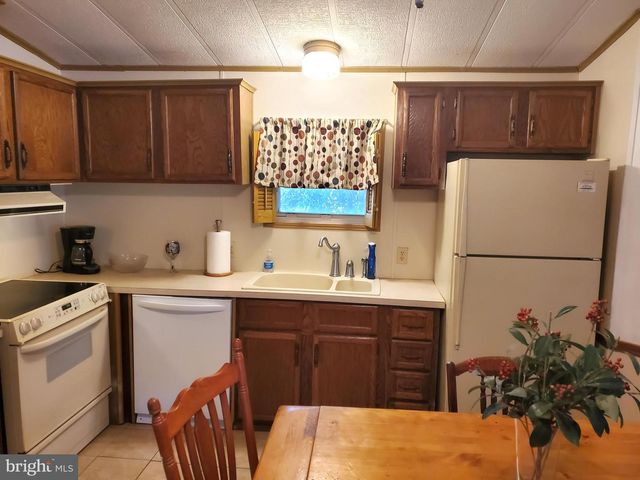 23 BRISTOL WAY, Lewes, DE 19958
