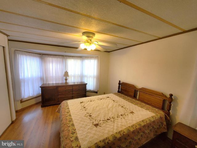 23 BRISTOL WAY, Lewes, DE 19958