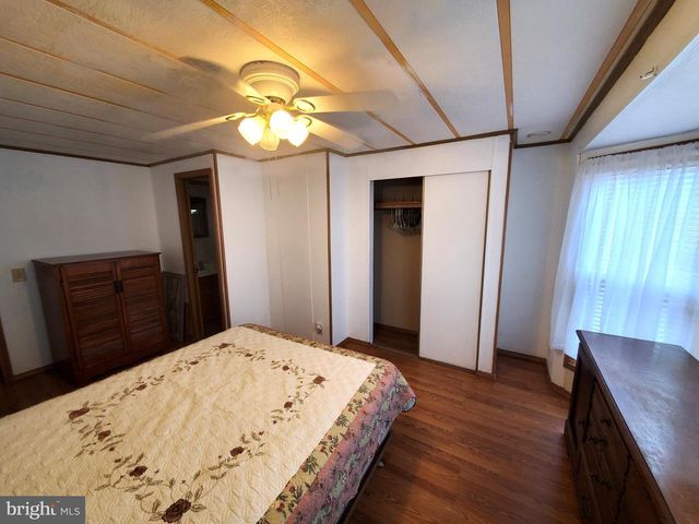 23 BRISTOL WAY, Lewes, DE 19958