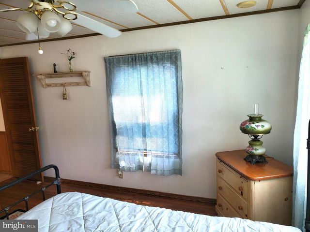 23 BRISTOL WAY, Lewes, DE 19958