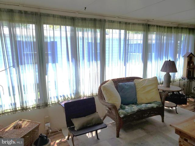 23 BRISTOL WAY, Lewes, DE 19958