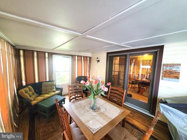 23 BRISTOL WAY, Lewes, DE 19958