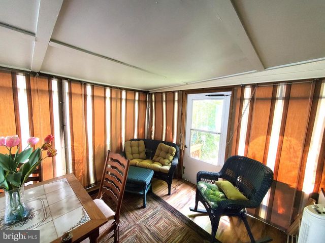 23 BRISTOL WAY, Lewes, DE 19958