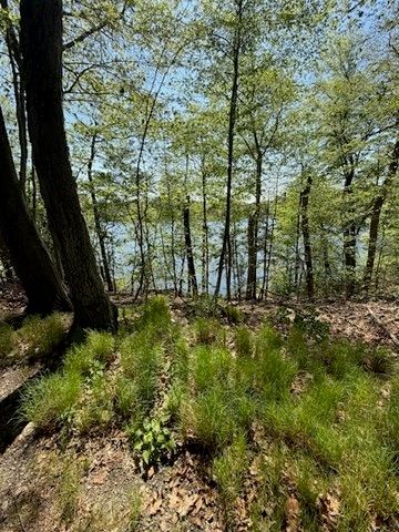 108 Dudley Rd, Wayland, MA 01778