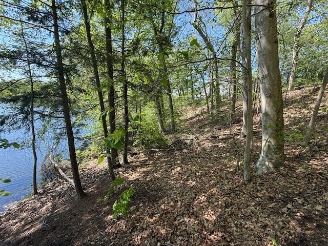 108 Dudley Rd, Wayland, MA 01778