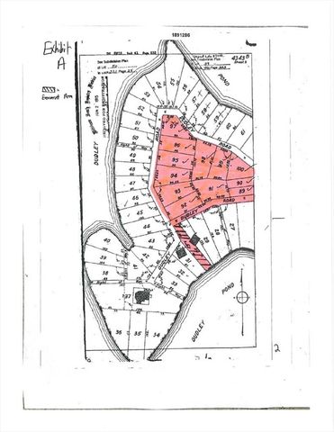 108 Dudley Rd, Wayland, MA 01778