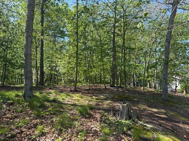 108 Dudley Rd, Wayland, MA 01778