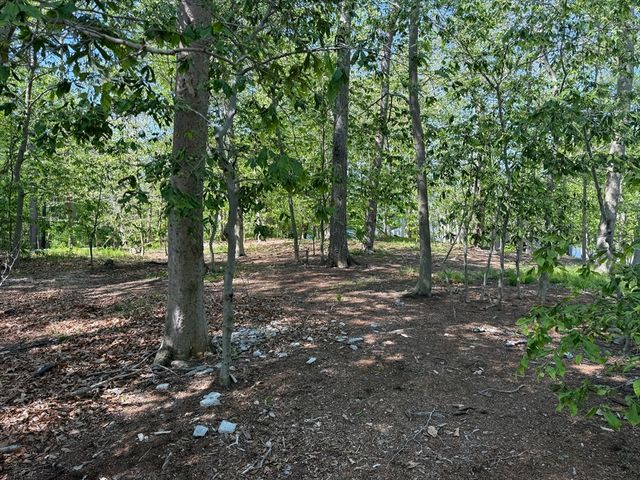 108 Dudley Rd, Wayland, MA 01778