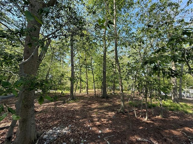 108 Dudley Rd, Wayland, MA 01778