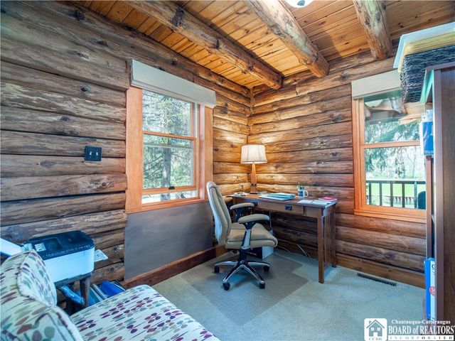 4146 West Lake Road, Chautauqua, NY 14757