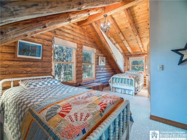 4146 West Lake Road, Chautauqua, NY 14757