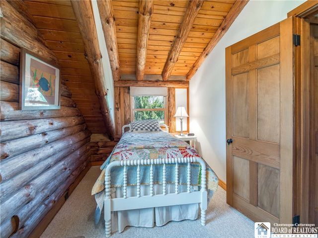 4146 West Lake Road, Chautauqua, NY 14757